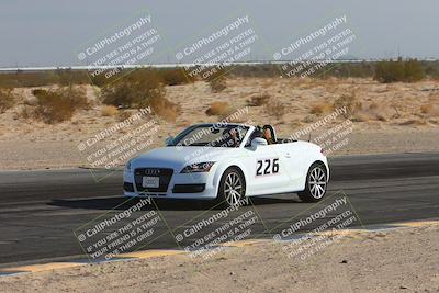 media/Jan-25-2025-SCCA SD (Sat) [[918ace9a21]]/4-Novice/Session 3 (Turn 10 Inside)/